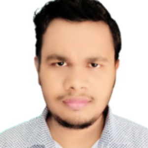 Junaid Ahmed Samim-Freelancer in Shaistaganj,Bangladesh