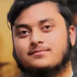 Abdul Rehman-Freelancer in Mīrpur Khās,Pakistan