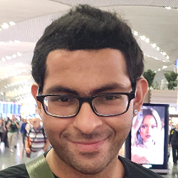 Josse Reiyaner-Freelancer in ,Indonesia