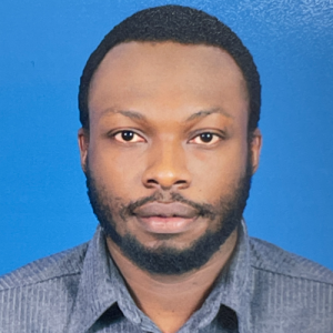 Ali Lemin-Freelancer in Doha,Qatar