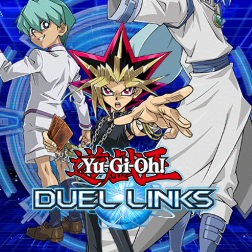 Pedro Davi -Freelancer in Belém,Brazil