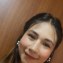 Laura Carvajal-Freelancer in Kennedy,Colombia