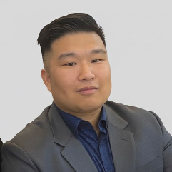 Piseth Siv-Freelancer in Phnom Penh,Cambodia