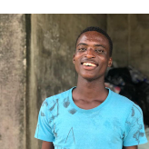 Ndukwe Innocent-Freelancer in Lekki,Nigeria