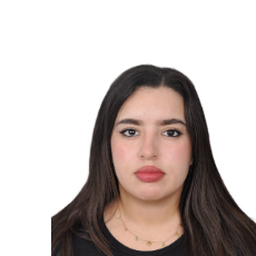 Chaimae Arabaj-Freelancer in Salé,Morocco