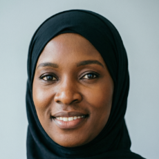 Ruqaiyatu Yerima-Freelancer in Gombe,Nigeria