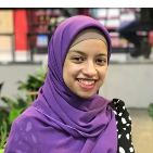 Lamees Ahmed-Freelancer in Cairo,Egypt