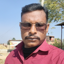 Tilanand Bhagat-Freelancer in Latehar,India