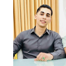 Shafiq Topase-Freelancer in arbid,Jordan