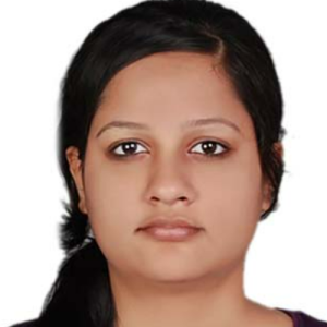 Varsha Sharma-Freelancer in Bisrakh Jalalpur,India