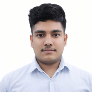 Bharat Udaan Research & It Services-Freelancer in Delhi Division,India