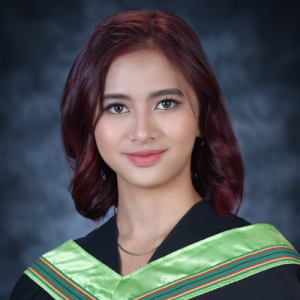 Maria Jesseca Sol-Freelancer in Ragay,Philippines