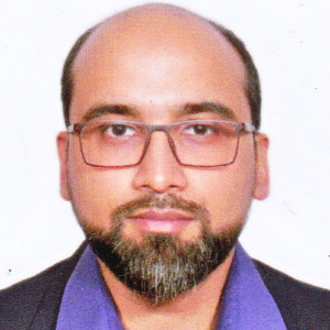 Shabbir C-Freelancer in पुणे,India