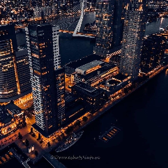 Percy lix-Freelancer in Amman,Jordan