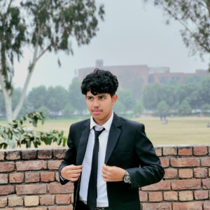 Amal s Jithesh-Freelancer in Jalandhar,India