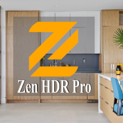 Zen HDR Pro-Freelancer in Hanoi,Vietnam
