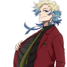 Huanain Ali-Freelancer in Faisalabad,Pakistan