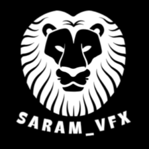 Saram Ali-Freelancer in Dharowal Kang,Pakistan