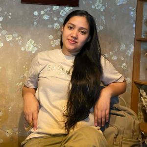 Jenyrose Alcantara-Freelancer in Manila,Philippines