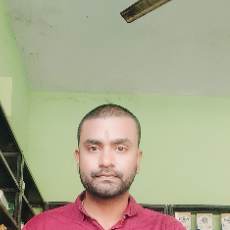 Bibhu Singh-Freelancer in Chandauli,India