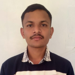 Harsh Deshmukh-Freelancer in Bhopal,India