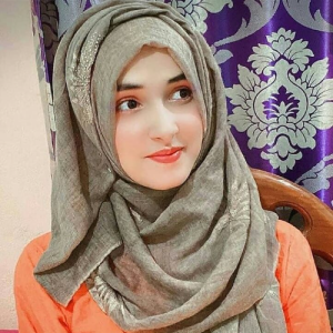 Aqsa Aman-Freelancer in Lahore,Pakistan