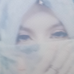 Labiakhanr 456-Freelancer in islambad near fasial masjid,Pakistan