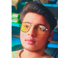 Deepak Daliyan-Freelancer in Shami,India