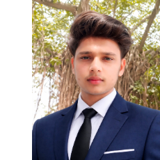 Deepak Daliyan-Freelancer in Shami,India