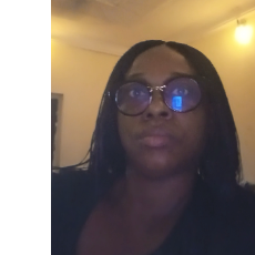 Katherine Endurance-amboro-Freelancer in Port Harcourt,Nigeria