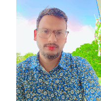 Pksharma-Freelancer in Dausa,India