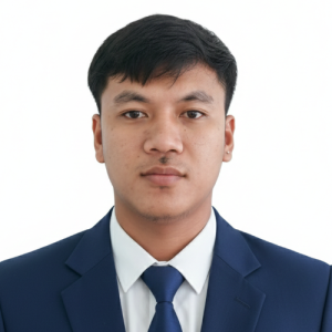 Alrey Magno-Freelancer in Ragay,Philippines