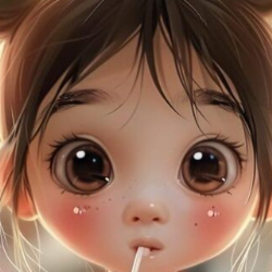 Payel Ghosh-Freelancer in South Dumdum,India