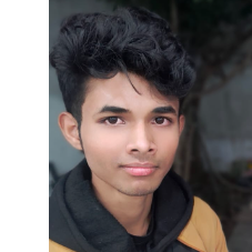 Ishant Sahu-Freelancer in Raigarh, Chhattisgarh,India