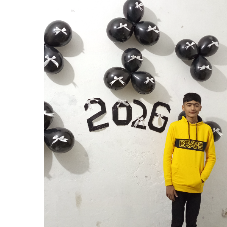 Abdullah Shahid-Freelancer in Lahore,Pakistan