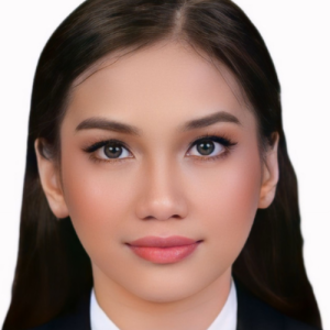 Krishane Villoria-Freelancer in Camarines Sur,Philippines