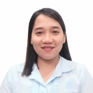 Lorena Locsin-Jasareno-Freelancer in Castilla,Philippines