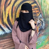 Fatima Mirza-Freelancer in Mumbai,United Kingdom