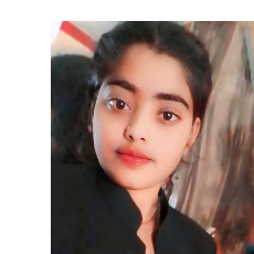 Kavita Chaudhary-Freelancer in Maihar,India