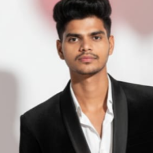 Rohit Ray-Freelancer in Bihār Sharīf,India