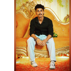 Abir Dam-Freelancer in Panchanai,India