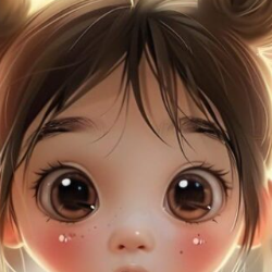 Payel Ghosh-Freelancer in South Dumdum,India