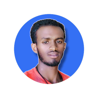 Arega Getabalew-Freelancer in Dessie,Ethiopia