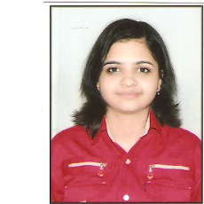 Komal Nadig-Freelancer in Bengaluru,India