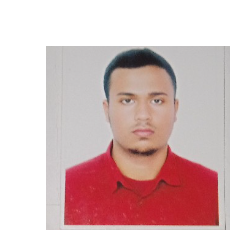 Tariqul Islam-Freelancer in Gazirchat,Bangladesh