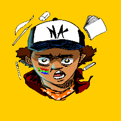 Tumisho-Freelancer in Pretoria,South Africa