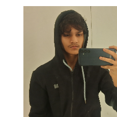 Darsh Bajpai-Freelancer in Farrukhabad,India