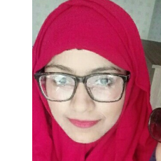 Naila Masood-Freelancer in Patna,India