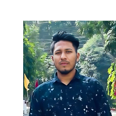 Shahadat Ehan-Freelancer in Chattogram,Bangladesh
