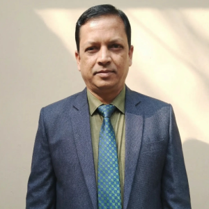 Prohllad Deb Nath-Freelancer in Ramgonj, Lakshmipur,Bangladesh